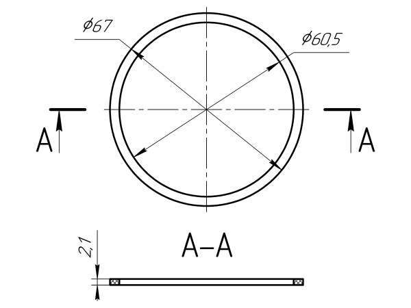 i49andzjm0b3rh6j4krbel0z5obwv9lf[1]
