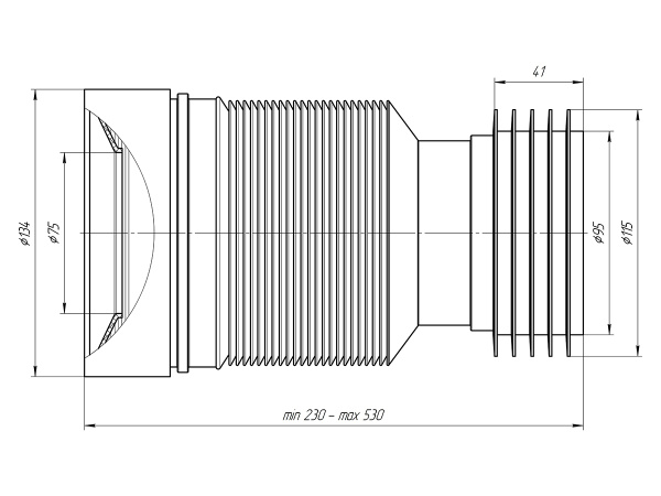 3wi1n0zul1q6ynbzn2kkoko9fcq9fwsd