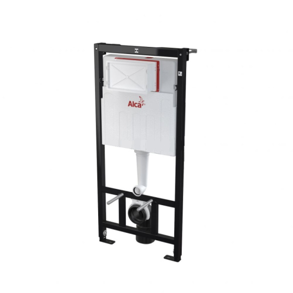 НоменклатураПрисоединенныеФайлы НоменклатураПрисоединенныеФайлы