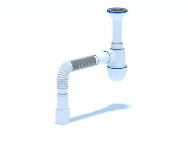 e7p5600ww12zbeh9ytg3imreeav12wry[1]