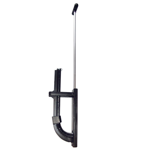 osnastka_plastmassovaya_tacker_dlya_montazha_skob[1]