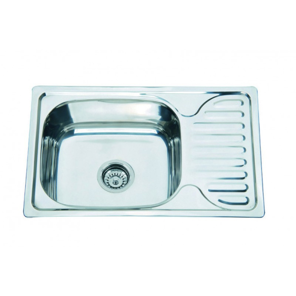 2d38ecce3a2c332fe4f8bb1c361bcc31