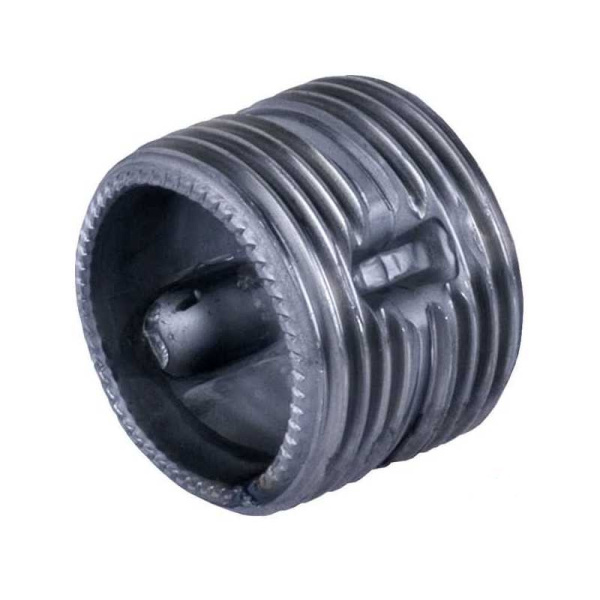 3453_nipel-radiatornyy-1