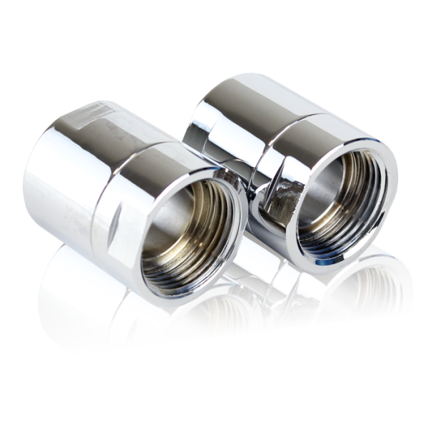 САЙТ TST4101PS0101 - TST Муфта стяжная гг 1х1 для пс