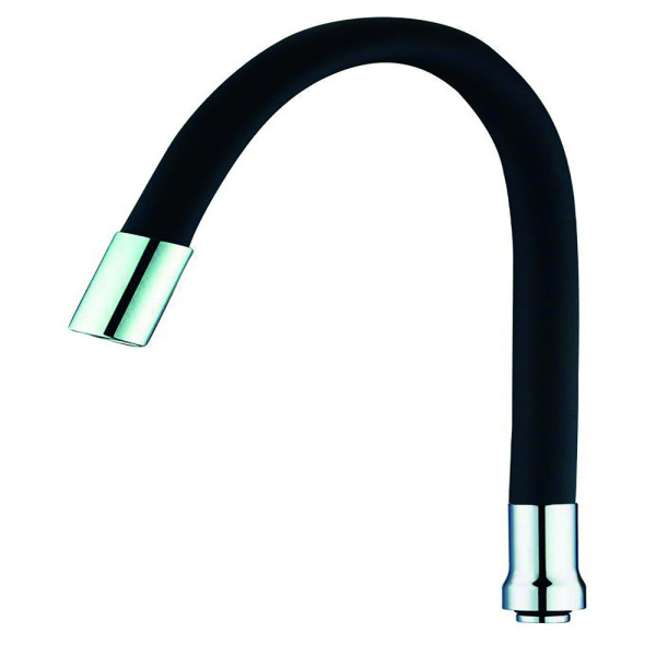 UCG-3257KB-product[1]