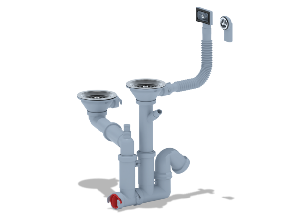 НоменклатураПрисоединенныеФайлы НоменклатураПрисоединенныеФайлы