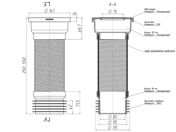 tb82nv2zrm3osd5i322a4qzjgrmx501r tb82nv2zrm3osd5i322a4qzjgrmx501r