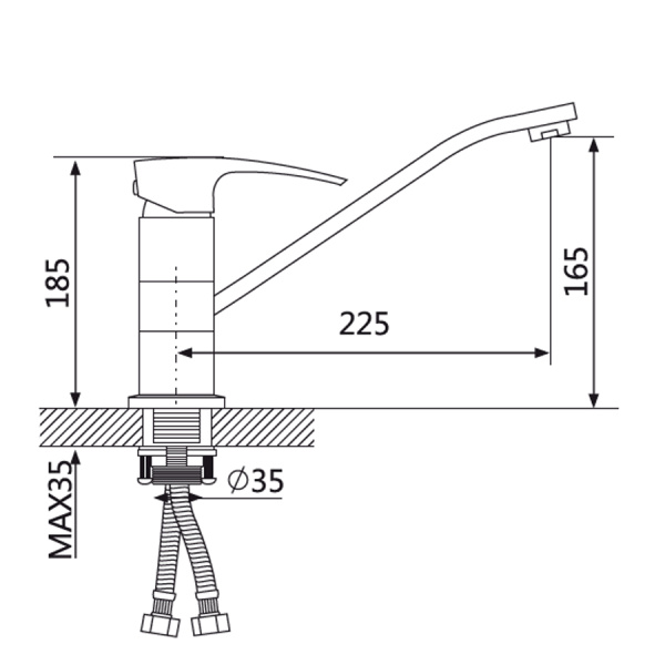 k2yumdwgs75ymlpq7x2j8xj1e36j3dob[1]