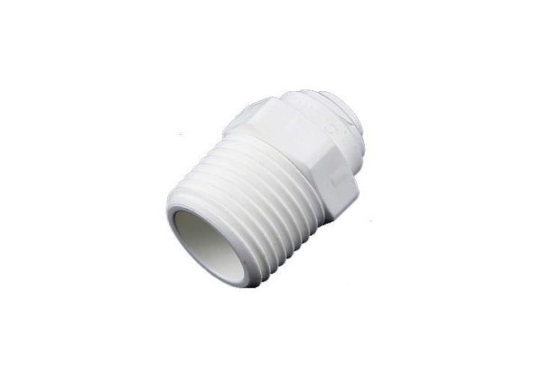 d084fed9d4c6b72dabe2e5a275430754