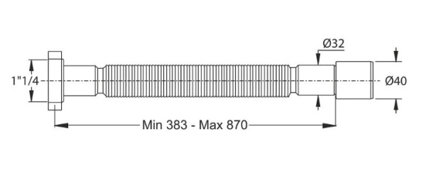 8zfi4b50x2vvrc8d8rky6y8egnwzq5br