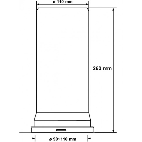 WCE-CON1 shema-650x650