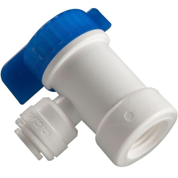 biz-gallery-bv-102-ez-ts1520947000-1000x1000