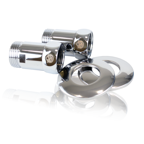 САЙТ TST710PS0101 - TST Соед.прям. гш 1х1 для пс