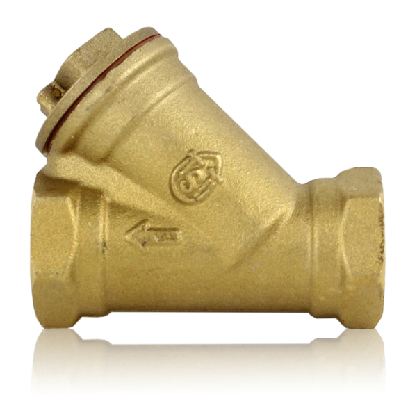 САЙТ TST.NO.389.03 Фильтр косой TST 12 вн.-вн. (лат.)