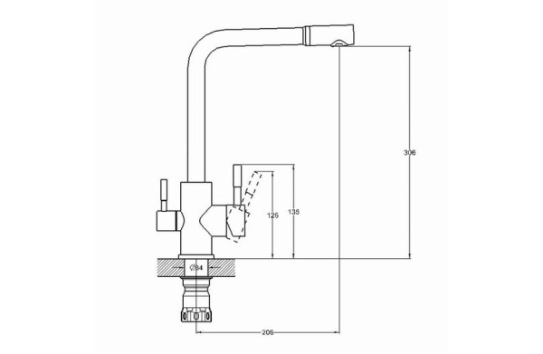 2534260-253426_1.115345063769229971.1600x1000