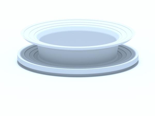 c0h8xpk38mdu1qx6966ed3dsm413mcnf[1]