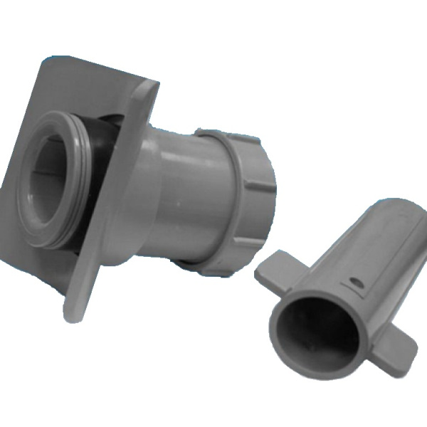 BOSSCONN 110-50-GR BOSSCONN 110-50-GR