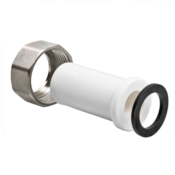 cb36ad70ef9b3d0950353d6e1ce411ba