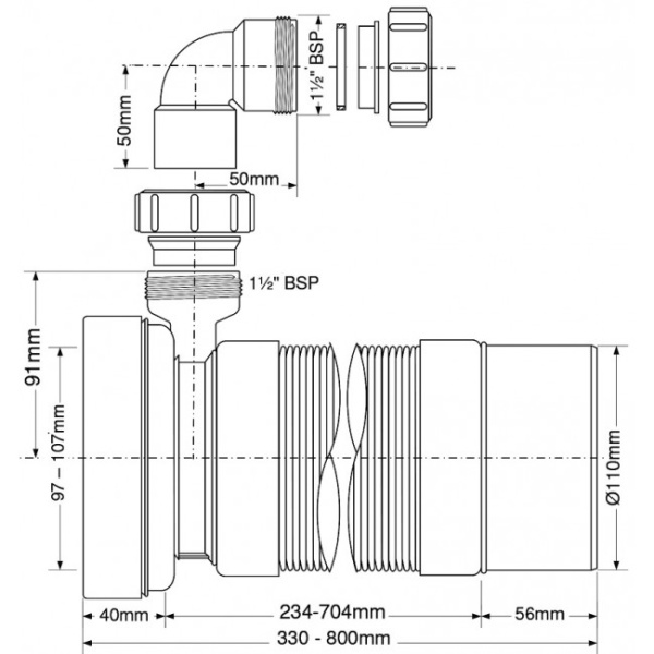 WC-F33PD shema-650x650 WC-F33PD shema-650x650