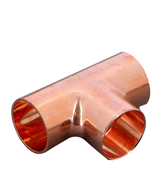 original-685x685-fit