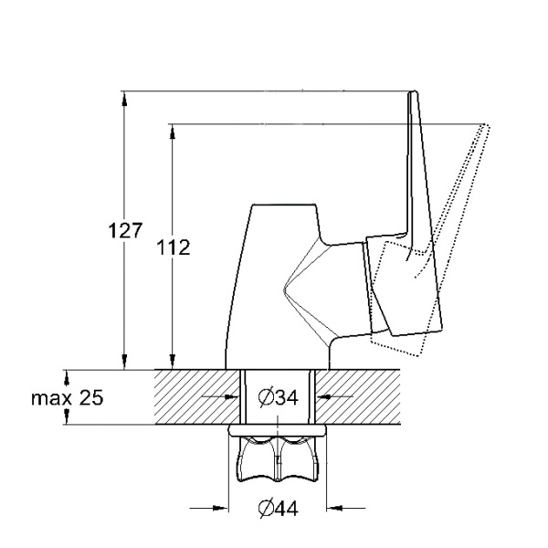 f1c93f8cf77f766aae390dc2173fae42