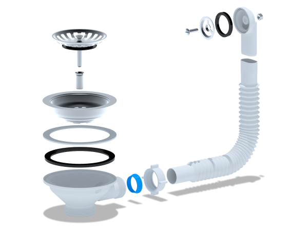 21j2cq3s6i7tb7cykwxufjlnln36qpu2 21j2cq3s6i7tb7cykwxufjlnln36qpu2