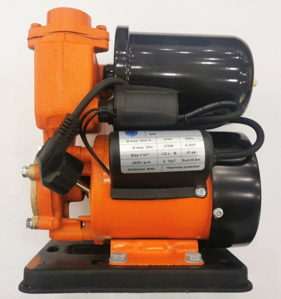 НоменклатураПрисоединенныеФайлы