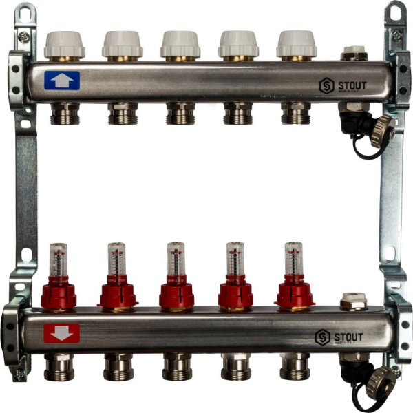 nn56scgy0e4kxt1r58g5ennwe6gar91q