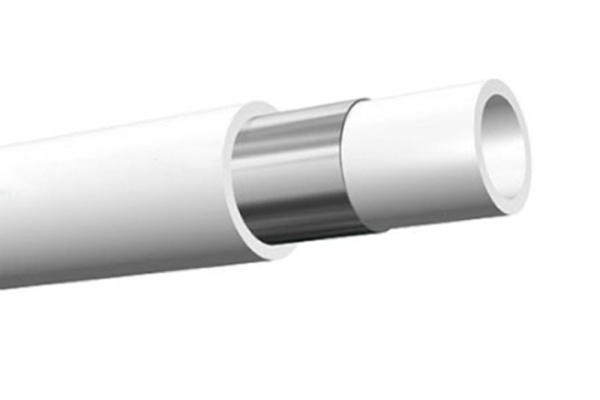 ef04b27a75177623102b407df6467978