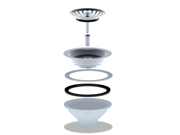 yzugzznef3uls18f15fi1tx2zttdfh30 yzugzznef3uls18f15fi1tx2zttdfh30