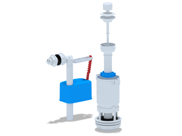 wrsei7nhcijsqatawor7tskcyh5e6ddj[1]