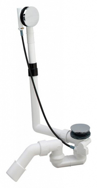 НоменклатураПрисоединенныеФайлы НоменклатураПрисоединенныеФайлы