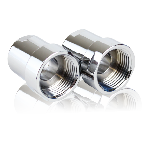 САЙТ TST410PS0134 - TST Муфта стяжная гг 1х34 для пс