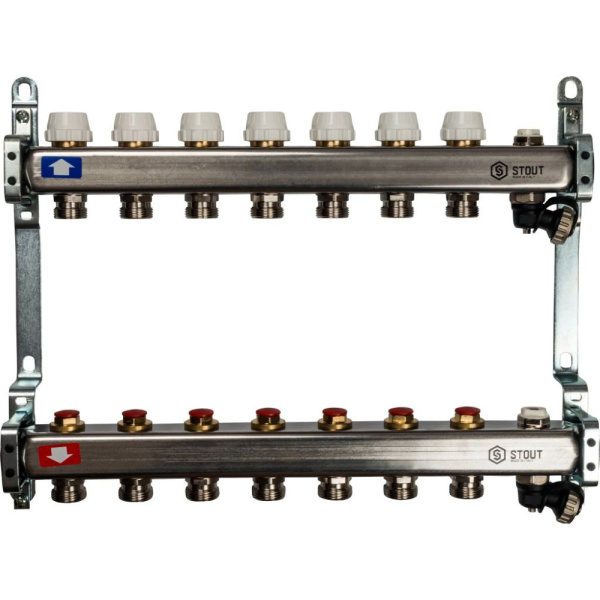 fupy4f92tgicfpn9x56kzaw0x6bj25jx