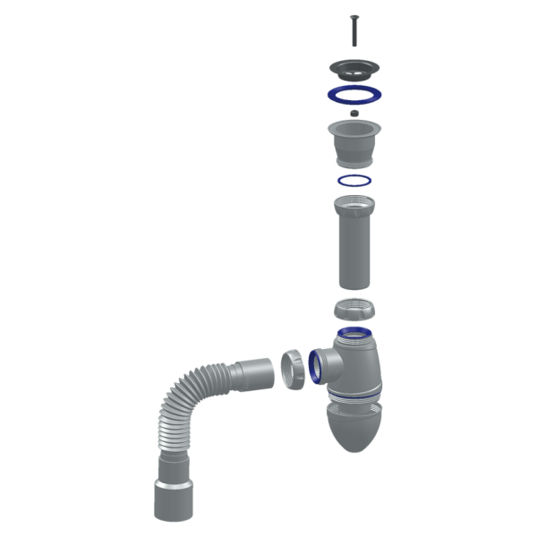 НоменклатураПрисоединенныеФайлы НоменклатураПрисоединенныеФайлы