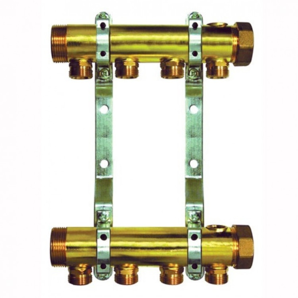 ge-catalog-product-4-ge-catalog-product-4-ge-catalog-product-4-ge-catalog-product-4-m-st-83596104_w640_h640_cid335744_pid62681766-2583c4f9-750x750