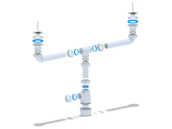 tubqciw06ucrncumjokyyw7jxxfo05u8