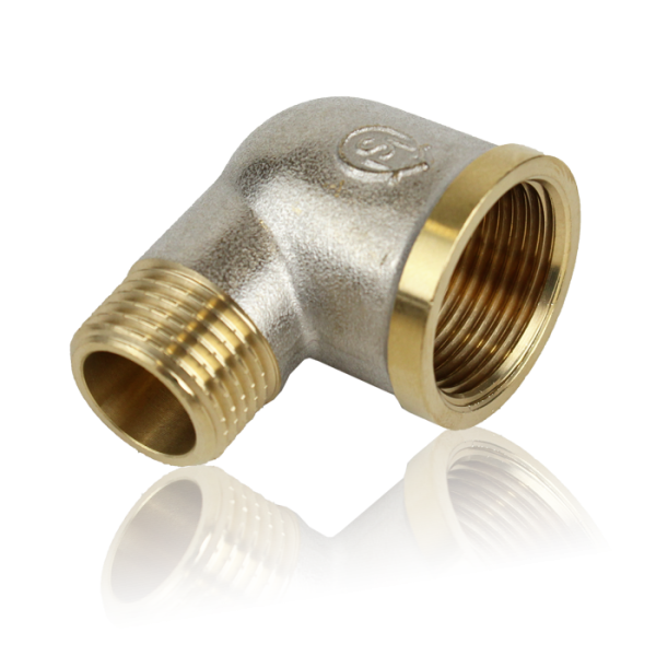 САЙТ TST.136.0403 Угольник с переходом TST 34х12 вн.-нар