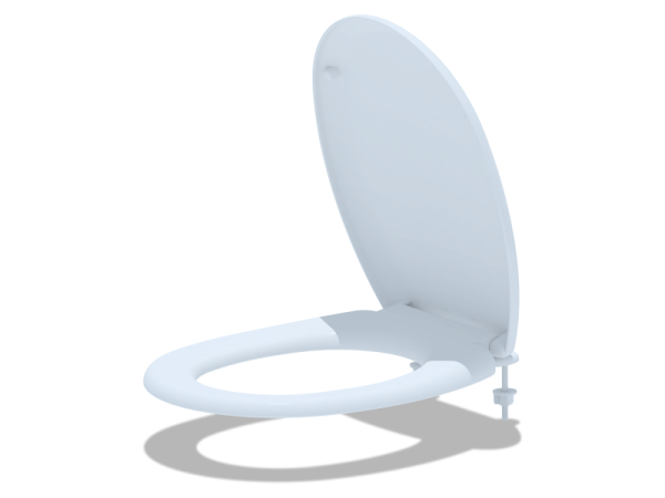 1kwbzy3p9w7ae36osyv0lhjz3bqymlpq[1]