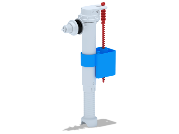 0z71vj2zrej8up3xkz7gswf0i3vv2ms2[1]