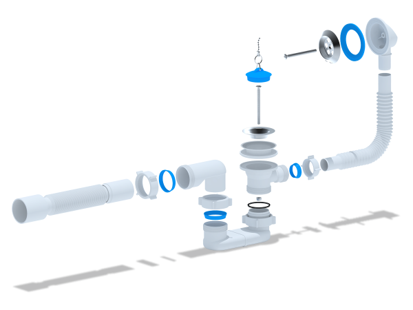 0stu3yo8m4r3mj8ozlft6gizal4vn2ls 0stu3yo8m4r3mj8ozlft6gizal4vn2ls