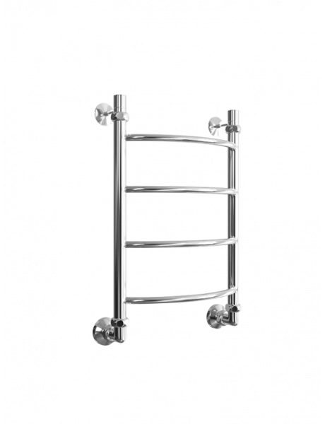 29r34wo4ibt0yimuonwei640xupqq0xx