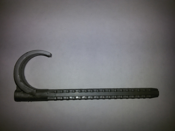 Крюк 16 (ОДИНОЧНЫЙ)