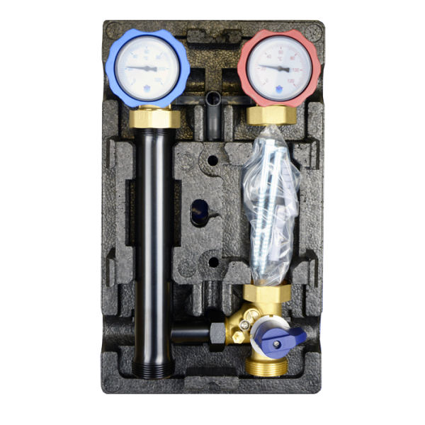 САЙТ TST.PGMK0101 СПРАВА