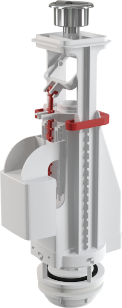 НоменклатураПрисоединенныеФайлы НоменклатураПрисоединенныеФайлы