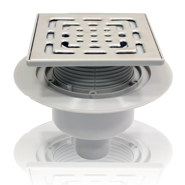 01 IMG_4975 САЙТ 01 IMG_4975 САЙТ