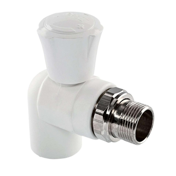 602031613_w640_h640_kran-polipropilenovyj-sharovyj