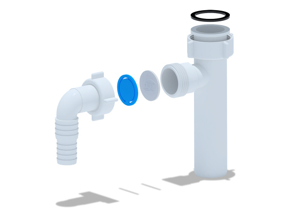 gvbn856qh9pebuwo4j3a3g9xe1ofhsdj gvbn856qh9pebuwo4j3a3g9xe1ofhsdj