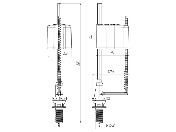 prfyb8vjuh14v1puoi84gqpa2nj14vu6