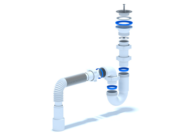 teep9pt3zia9kofkrtroxhisfjwg6y4j teep9pt3zia9kofkrtroxhisfjwg6y4j